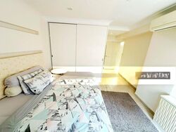 Blk 608 Elias Road (Pasir Ris), HDB Executive #502285001